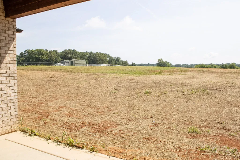 4328 Dot Road Springfield TN 37172