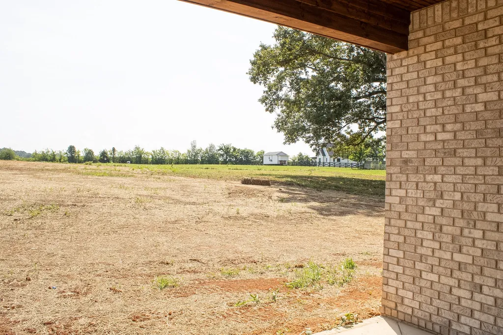 4328 Dot Road Springfield TN 37172