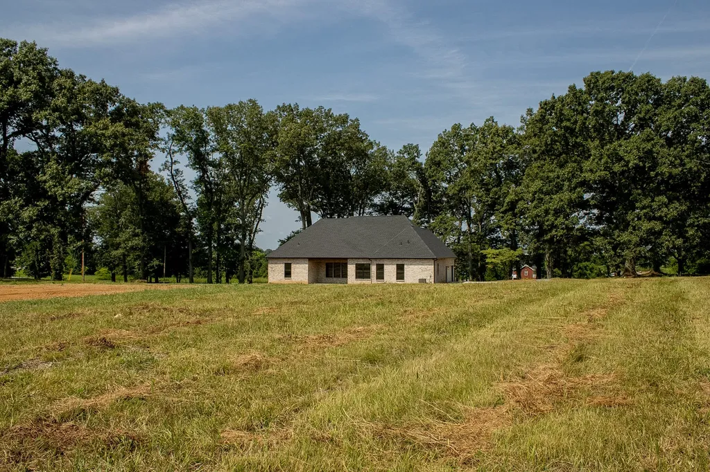 4328 Dot Road Springfield TN 37172
