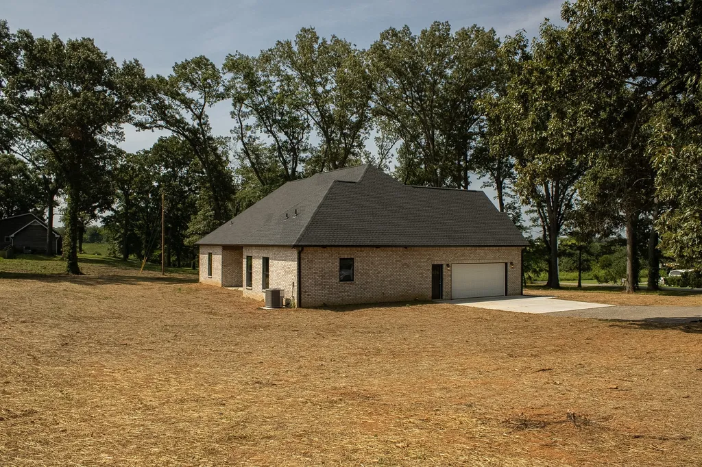 4328 Dot Road Springfield TN 37172