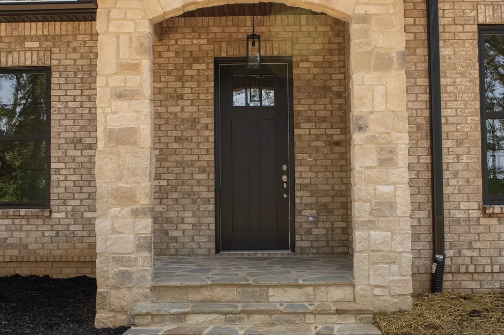 4328 Dot Road Springfield TN 37172
