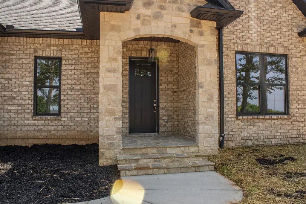 4328 Dot Road Springfield TN 37172
