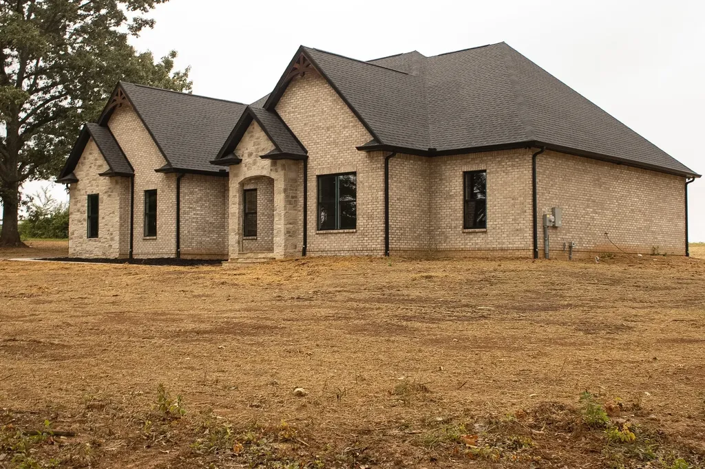 4328 Dot Road Springfield TN 37172
