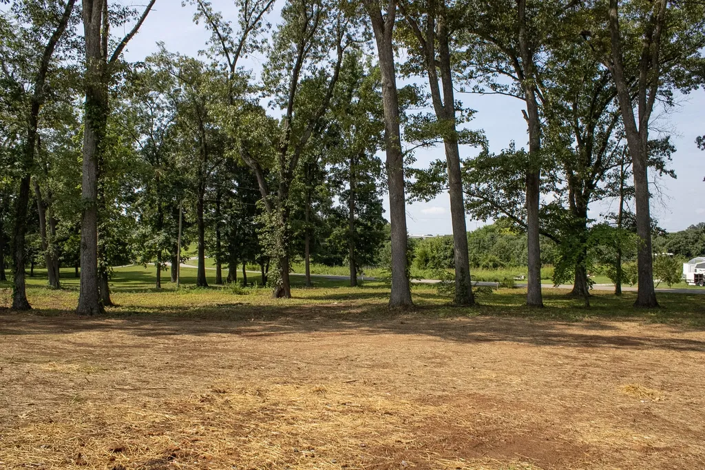 4328 Dot Road Springfield TN 37172