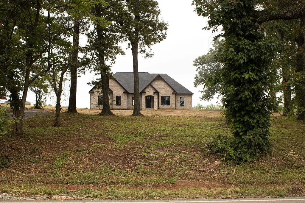 4328 Dot Road Springfield TN 37172