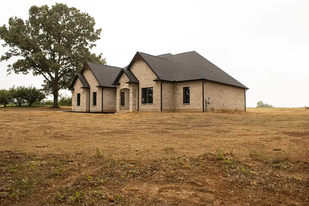 4328 Dot Road Springfield TN 37172