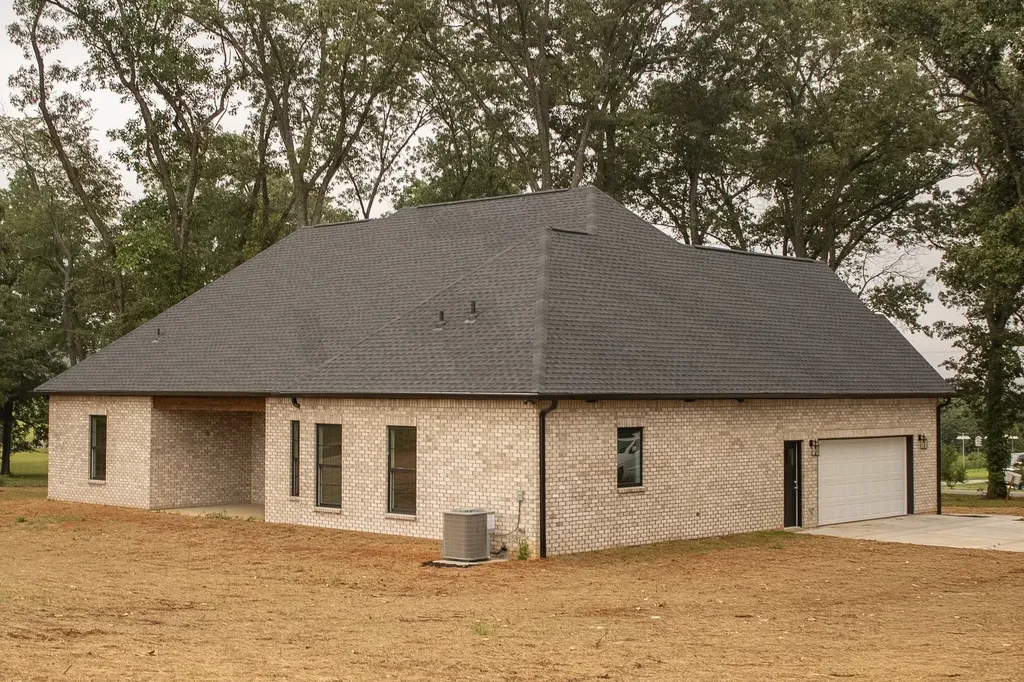 4328 Dot Road Springfield TN 37172
