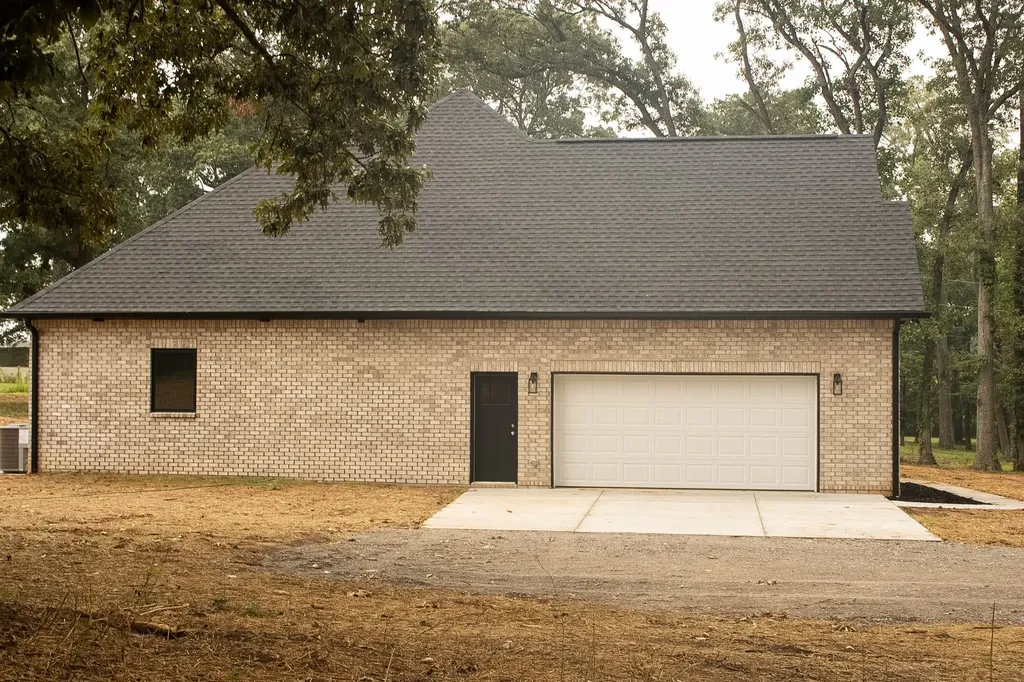 4328 Dot Road Springfield TN 37172