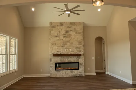 4328 Dot Road Springfield TN 37172