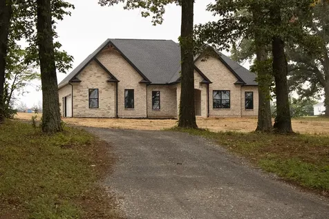 4328 Dot Road Springfield TN 37172