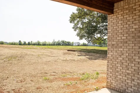 4328 Dot Road Springfield TN 37172