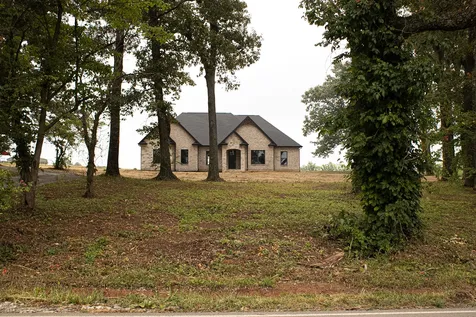 4328 Dot Road Springfield TN 37172