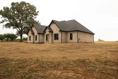 4328 Dot Road Springfield TN 37172