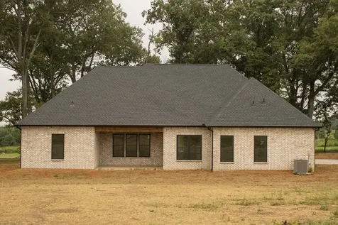 4328 Dot Road Springfield TN 37172