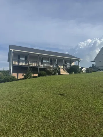 270 Hollow View Drive, SE Cleveland TN 37323