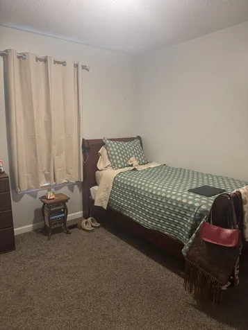 270 Hollow View Drive, SE Cleveland TN 37323