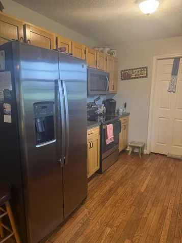 270 Hollow View Drive, SE Cleveland TN 37323