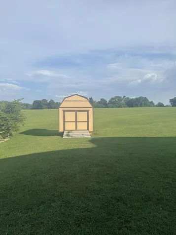 270 Hollow View Drive, SE Cleveland TN 37323