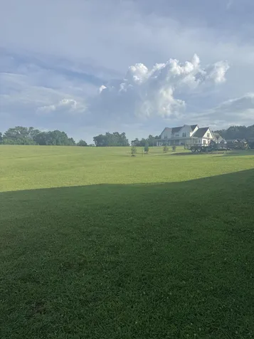 270 Hollow View Drive, SE Cleveland TN 37323