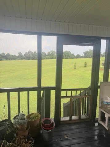 270 Hollow View Drive, SE Cleveland TN 37323