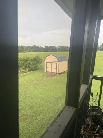 270 Hollow View Drive, SE Cleveland TN 37323