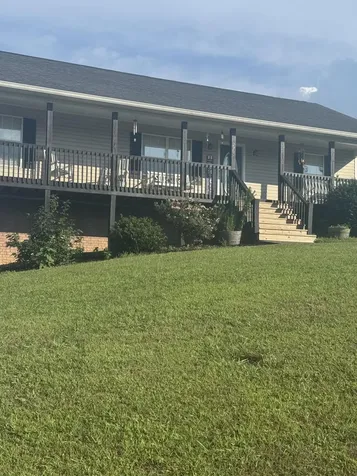 270 Hollow View Drive, SE Cleveland TN 37323