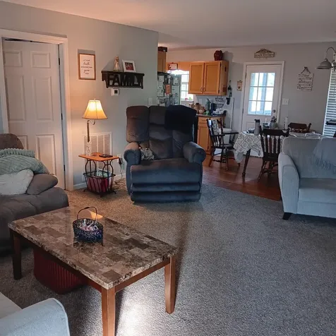 270 Hollow View Drive, SE Cleveland TN 37323