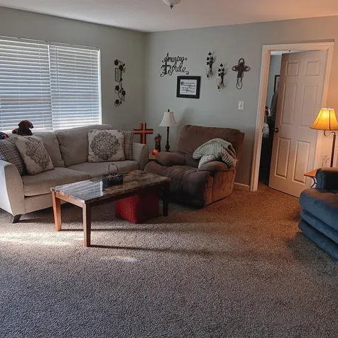 270 Hollow View Drive, SE Cleveland TN 37323