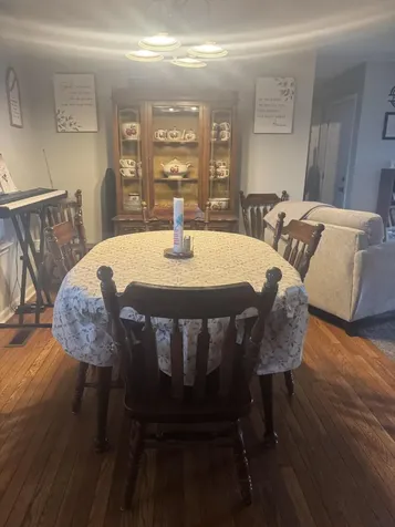 270 Hollow View Drive, SE Cleveland TN 37323