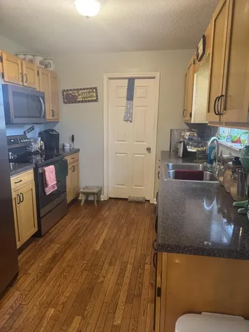 270 Hollow View Drive, SE Cleveland TN 37323