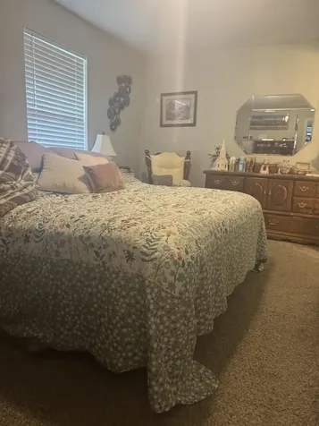 270 Hollow View Drive, SE Cleveland TN 37323