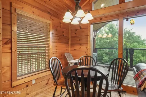 2624 Blanket Mountain Way Sevierville TN 37862