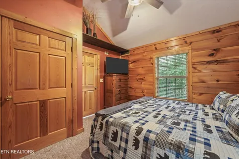 2624 Blanket Mountain Way Sevierville TN 37862