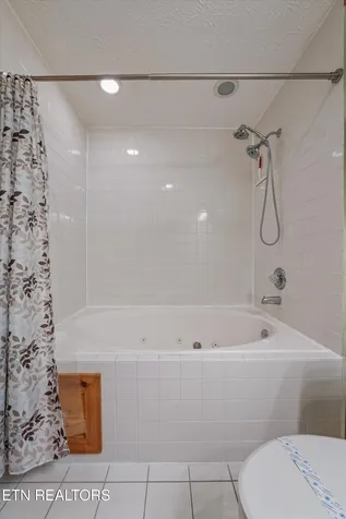 2624 Blanket Mountain Way Sevierville TN 37862