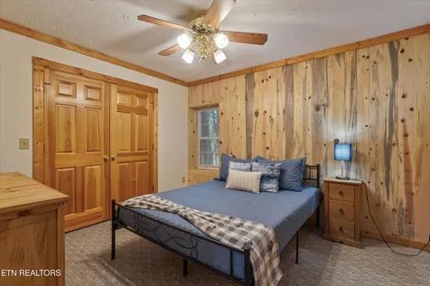 2624 Blanket Mountain Way Sevierville TN 37862