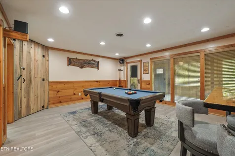 2624 Blanket Mountain Way Sevierville TN 37862
