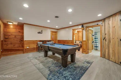 2624 Blanket Mountain Way Sevierville TN 37862