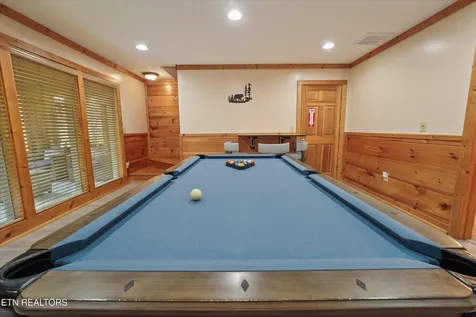 2624 Blanket Mountain Way Sevierville TN 37862