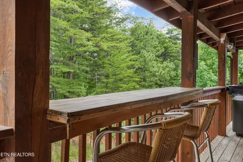 2624 Blanket Mountain Way Sevierville TN 37862