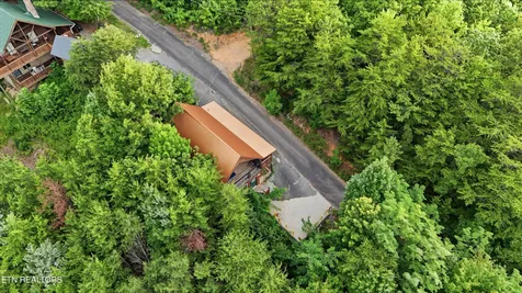 2624 Blanket Mountain Way Sevierville TN 37862
