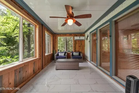 2624 Blanket Mountain Way Sevierville TN 37862