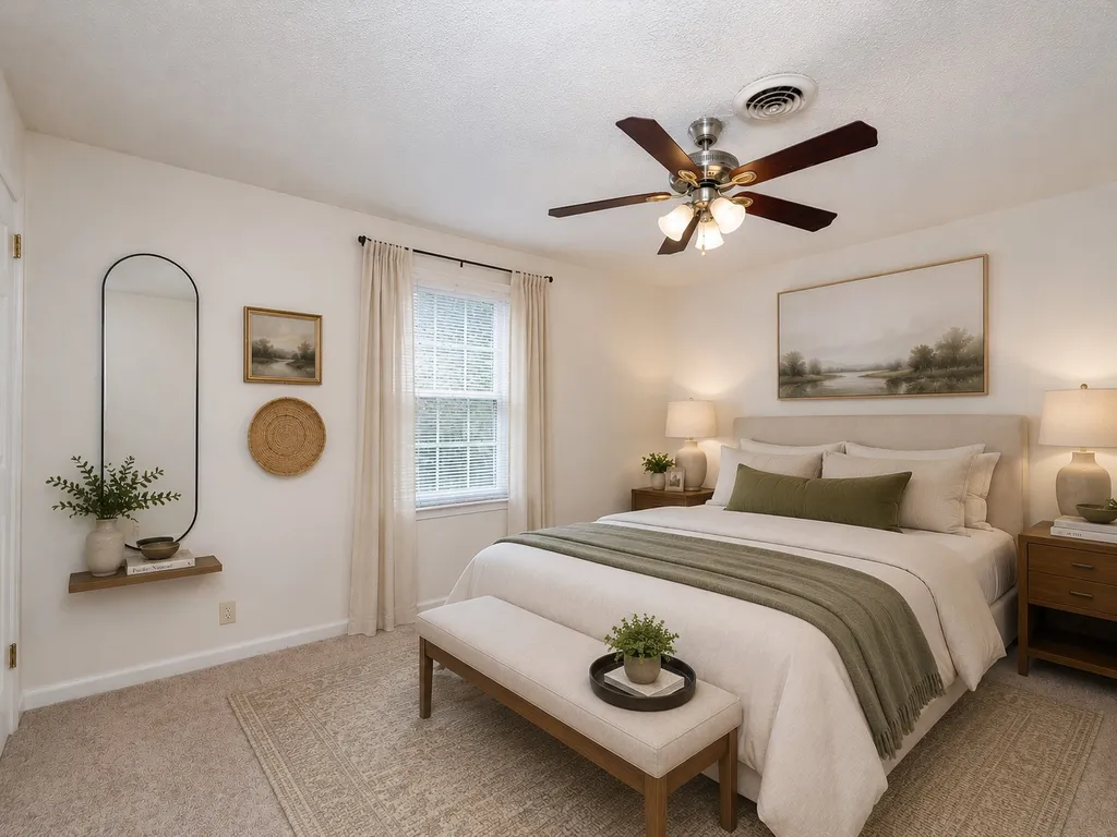 7768 Sawyer Brown Road Nashville TN 37221