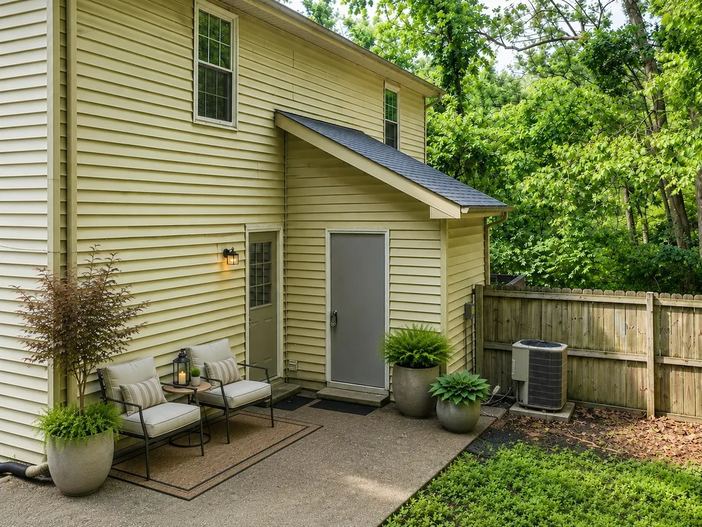 7768 Sawyer Brown Road Nashville TN 37221