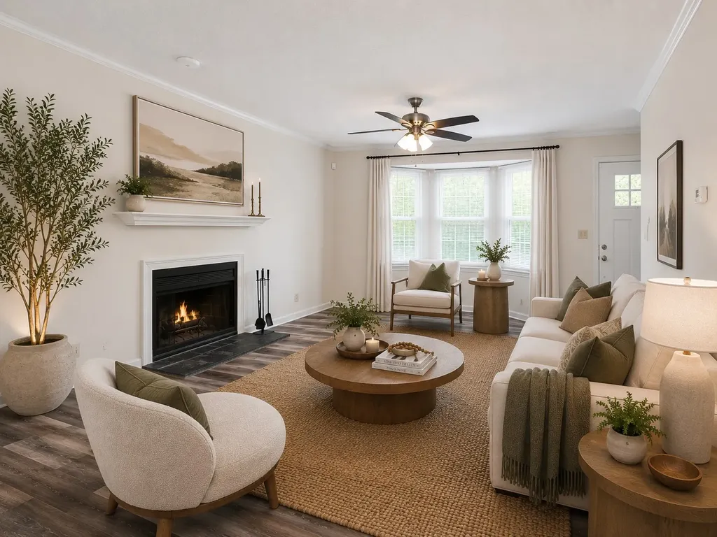 7768 Sawyer Brown Road Nashville TN 37221