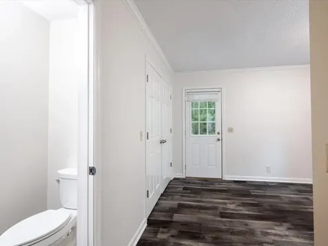 7768 Sawyer Brown Road Nashville TN 37221