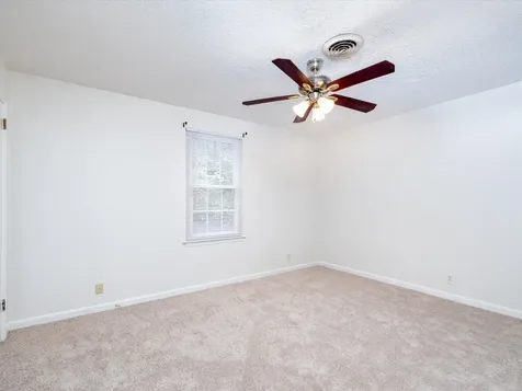 7768 Sawyer Brown Road Nashville TN 37221