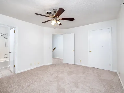 7768 Sawyer Brown Road Nashville TN 37221