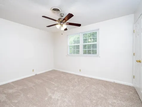 7768 Sawyer Brown Road Nashville TN 37221