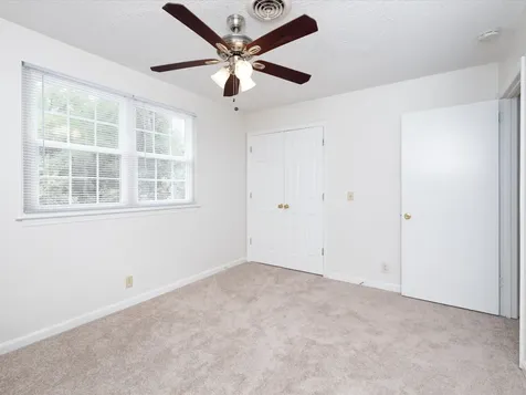 7768 Sawyer Brown Road Nashville TN 37221