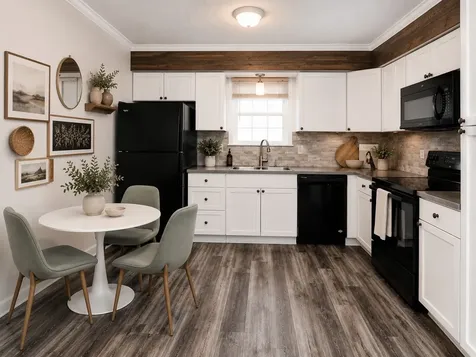 7768 Sawyer Brown Road Nashville TN 37221